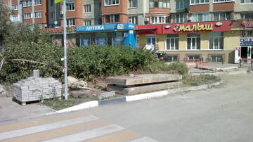 https://upforme.ru/uploads/0013/fc/6b/2/t701693.jpg
