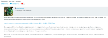 https://upforme.ru/uploads/0013/fc/6b/2/t776709.png