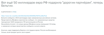 https://upforme.ru/uploads/0013/fc/6b/2/t789260.png