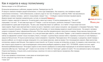 https://upforme.ru/uploads/0013/fc/6b/2/t976843.png