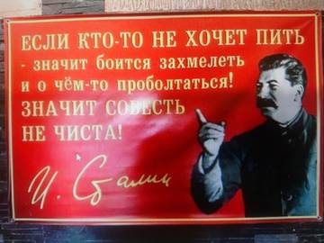 https://upforme.ru/uploads/0013/fc/6b/21/t19452.jpg