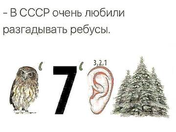 https://upforme.ru/uploads/0013/fc/6b/21/t251363.jpg