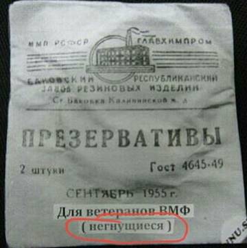 https://upforme.ru/uploads/0013/fc/6b/21/t26923.jpg