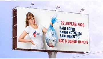 https://upforme.ru/uploads/0013/fc/6b/21/t27018.jpg