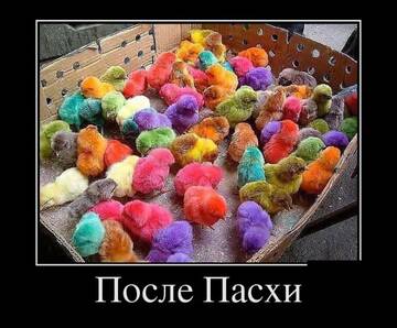https://upforme.ru/uploads/0013/fc/6b/21/t326246.jpg
