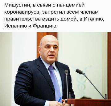 https://upforme.ru/uploads/0013/fc/6b/21/t44458.jpg