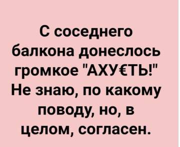 https://upforme.ru/uploads/0013/fc/6b/21/t46056.jpg