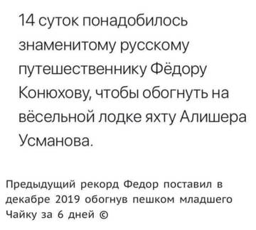 https://upforme.ru/uploads/0013/fc/6b/21/t47306.jpg