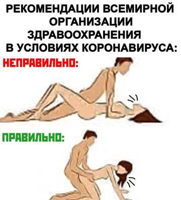https://upforme.ru/uploads/0013/fc/6b/21/t501949.jpg