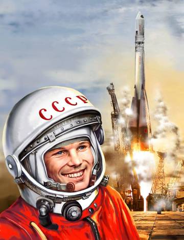 https://upforme.ru/uploads/0013/fc/6b/21/t591001.jpg