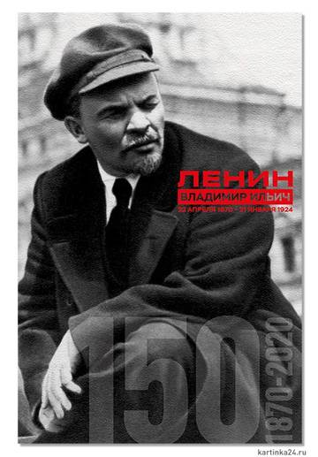 https://upforme.ru/uploads/0013/fc/6b/21/t709994.jpg