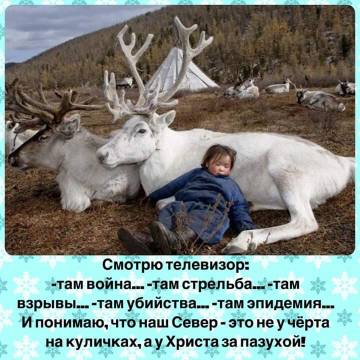 https://upforme.ru/uploads/0013/fc/6b/21/t75075.jpg