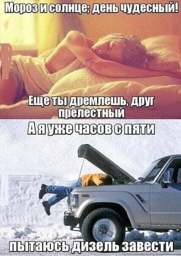 https://upforme.ru/uploads/0013/fc/6b/21/t82166.jpg