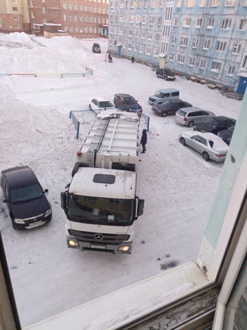 https://upforme.ru/uploads/0013/fc/6b/21/t83445.jpg