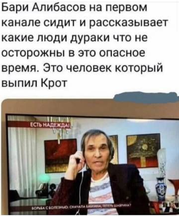https://upforme.ru/uploads/0013/fc/6b/21/t877902.jpg