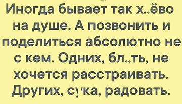 https://upforme.ru/uploads/0013/fc/6b/21/t92858.jpg