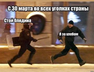https://upforme.ru/uploads/0013/fc/6b/21/t93120.jpg