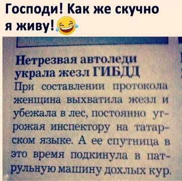 https://upforme.ru/uploads/0013/fc/6b/21/t965880.jpg