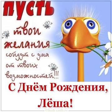https://upforme.ru/uploads/0013/fc/6b/27/t14588.jpg