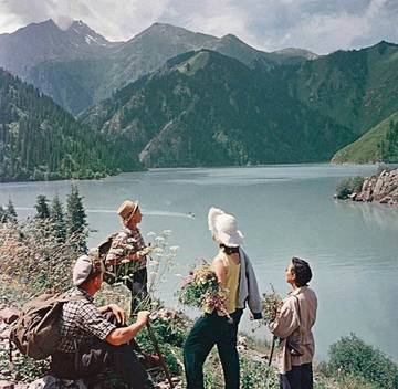https://upforme.ru/uploads/0013/fc/6b/27/t209692.jpg
