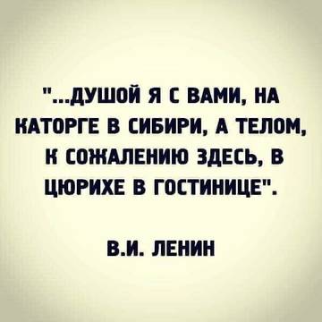 https://upforme.ru/uploads/0013/fc/6b/27/t21175.jpg