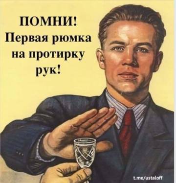 https://upforme.ru/uploads/0013/fc/6b/27/t233271.jpg