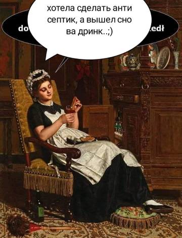 https://upforme.ru/uploads/0013/fc/6b/27/t24935.jpg