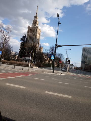 https://upforme.ru/uploads/0013/fc/6b/27/t27902.jpg