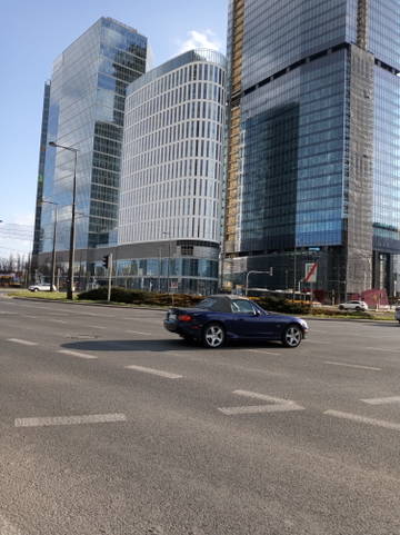 https://upforme.ru/uploads/0013/fc/6b/27/t31202.jpg