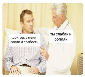 https://upforme.ru/uploads/0013/fc/6b/27/t329151.jpg