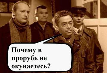 https://upforme.ru/uploads/0013/fc/6b/27/t33690.jpg