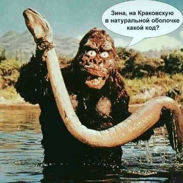 https://upforme.ru/uploads/0013/fc/6b/27/t34527.jpg