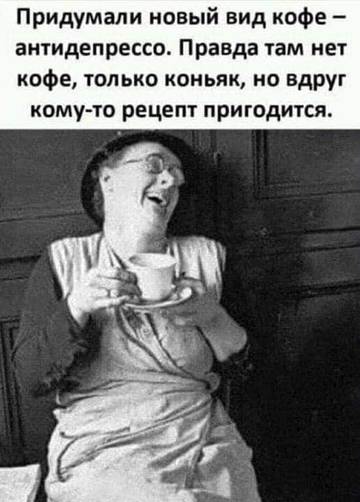 https://upforme.ru/uploads/0013/fc/6b/27/t364387.jpg