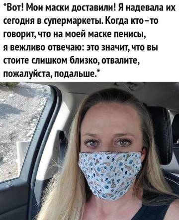 https://upforme.ru/uploads/0013/fc/6b/27/t418391.jpg