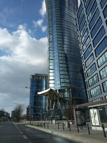https://upforme.ru/uploads/0013/fc/6b/27/t48099.jpg