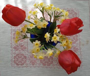 https://upforme.ru/uploads/0013/fc/6b/27/t488255.jpg