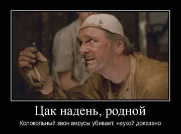 https://upforme.ru/uploads/0013/fc/6b/27/t51073.jpg