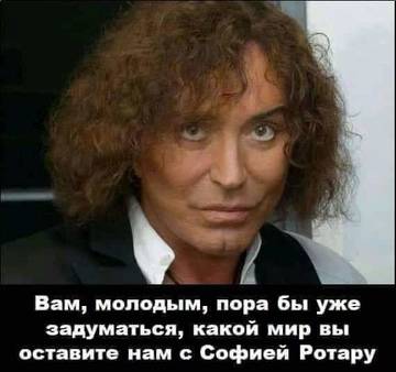 https://upforme.ru/uploads/0013/fc/6b/27/t530064.jpg