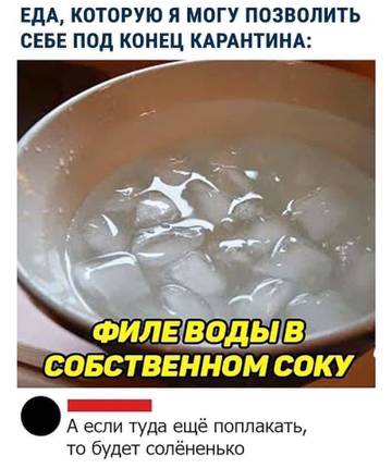 https://upforme.ru/uploads/0013/fc/6b/27/t533441.jpg
