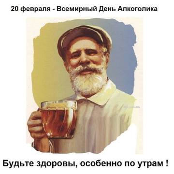 https://upforme.ru/uploads/0013/fc/6b/27/t55847.jpg