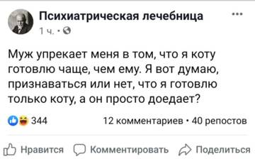 https://upforme.ru/uploads/0013/fc/6b/27/t56073.jpg