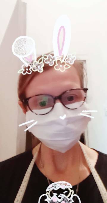 https://upforme.ru/uploads/0013/fc/6b/27/t61160.jpg