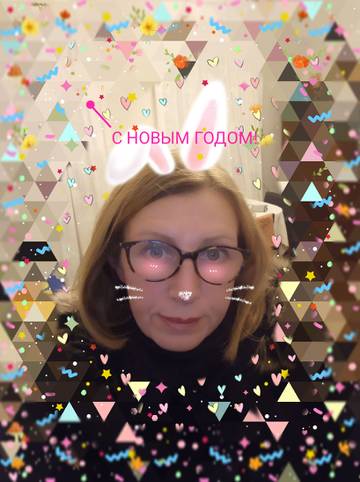 https://upforme.ru/uploads/0013/fc/6b/27/t65907.jpg