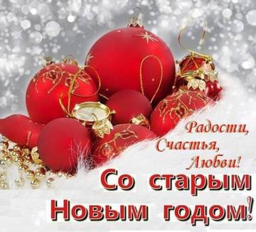 https://upforme.ru/uploads/0013/fc/6b/27/t66368.jpg
