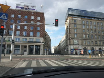 https://upforme.ru/uploads/0013/fc/6b/27/t69469.jpg