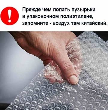 https://upforme.ru/uploads/0013/fc/6b/27/t74588.jpg