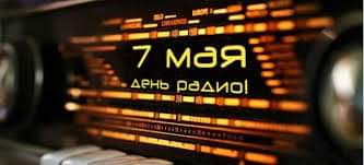 https://upforme.ru/uploads/0013/fc/6b/27/t755185.jpg