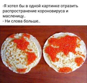 https://upforme.ru/uploads/0013/fc/6b/27/t78874.jpg