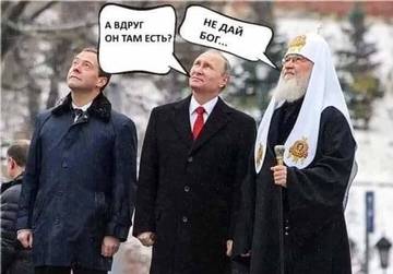 https://upforme.ru/uploads/0013/fc/6b/27/t81964.jpg
