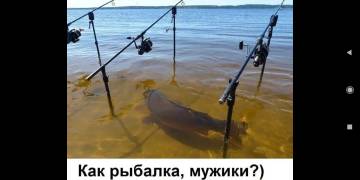 https://upforme.ru/uploads/0013/fc/6b/27/t857699.jpg